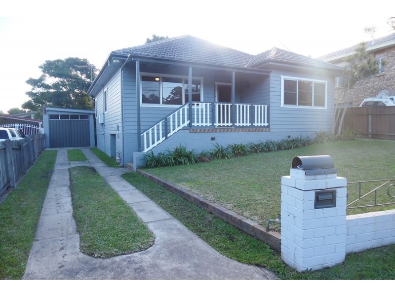 78 St Johns Avenue, Mangerton NSW 2500