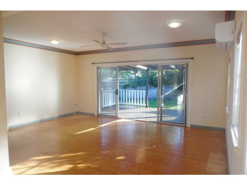 78 St Johns Avenue, Mangerton NSW 2500