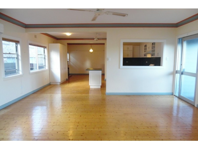 78 St Johns Avenue, Mangerton NSW 2500