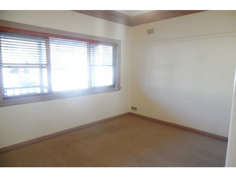 78 St Johns Avenue, Mangerton NSW 2500