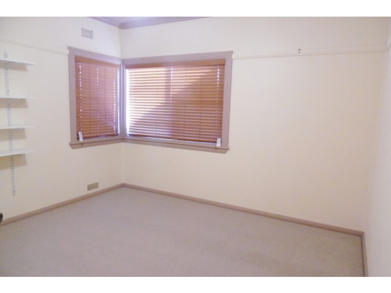 78 St Johns Avenue, Mangerton NSW 2500