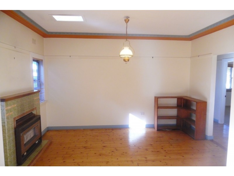 78 St Johns Avenue, Mangerton NSW 2500