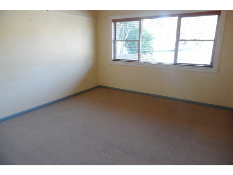 78 St Johns Avenue, Mangerton NSW 2500