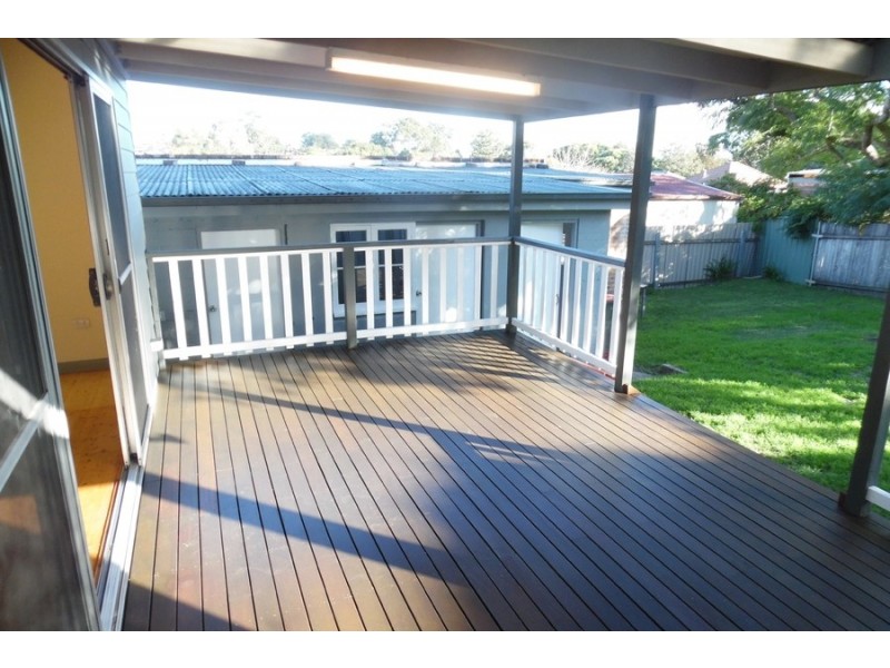 78 St Johns Avenue, Mangerton NSW 2500