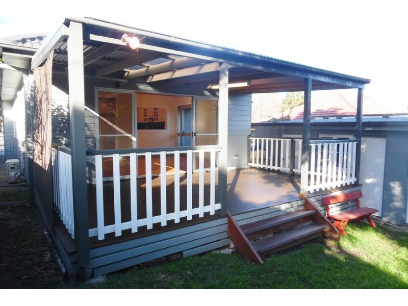 78 St Johns Avenue, Mangerton NSW 2500