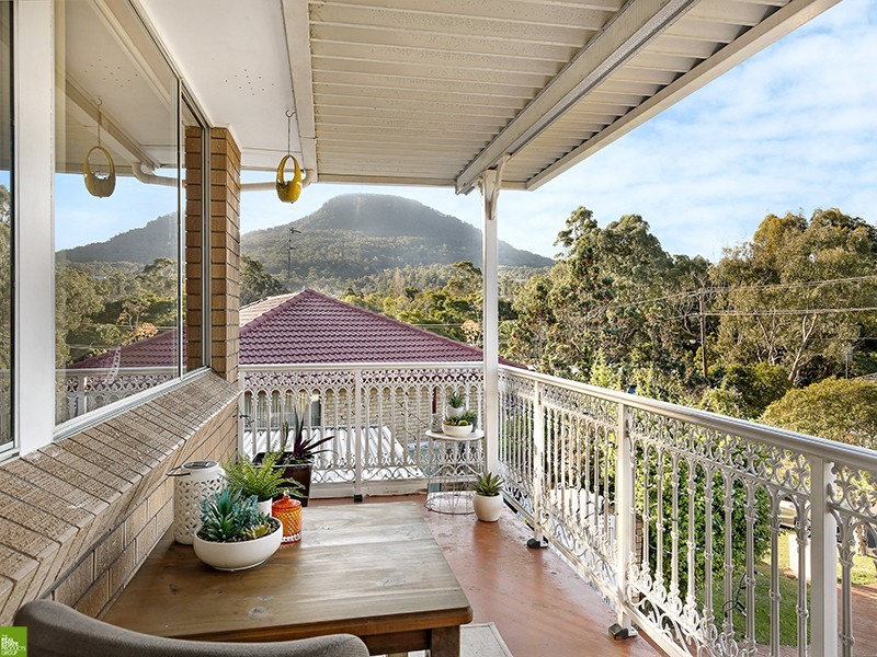 38 Langson Avenue, Figtree NSW 2525