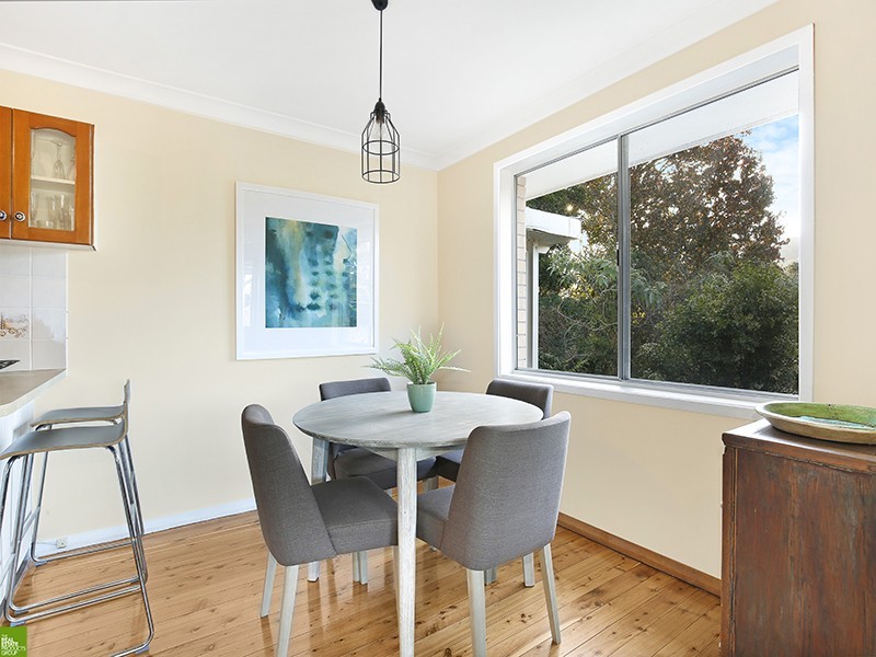 38 Langson Avenue, Figtree NSW 2525