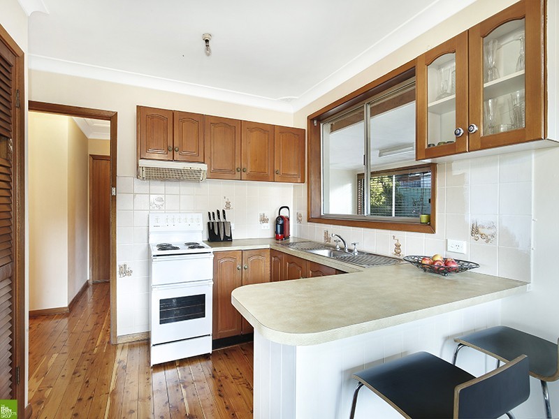 38 Langson Avenue, Figtree NSW 2525