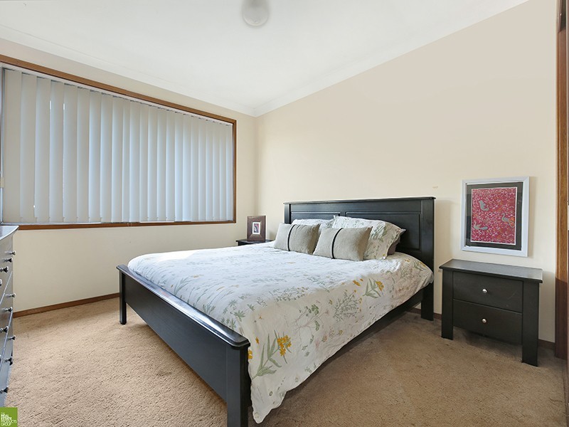 38 Langson Avenue, Figtree NSW 2525