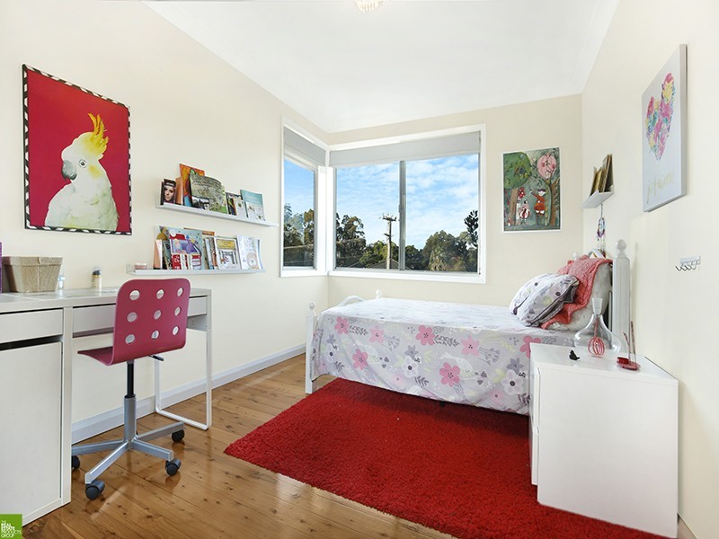 38 Langson Avenue, Figtree NSW 2525