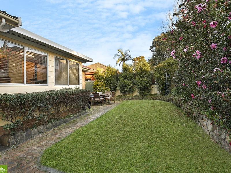 38 Langson Avenue, Figtree NSW 2525