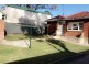 83 St Johns Avenue, Mangerton NSW 2500