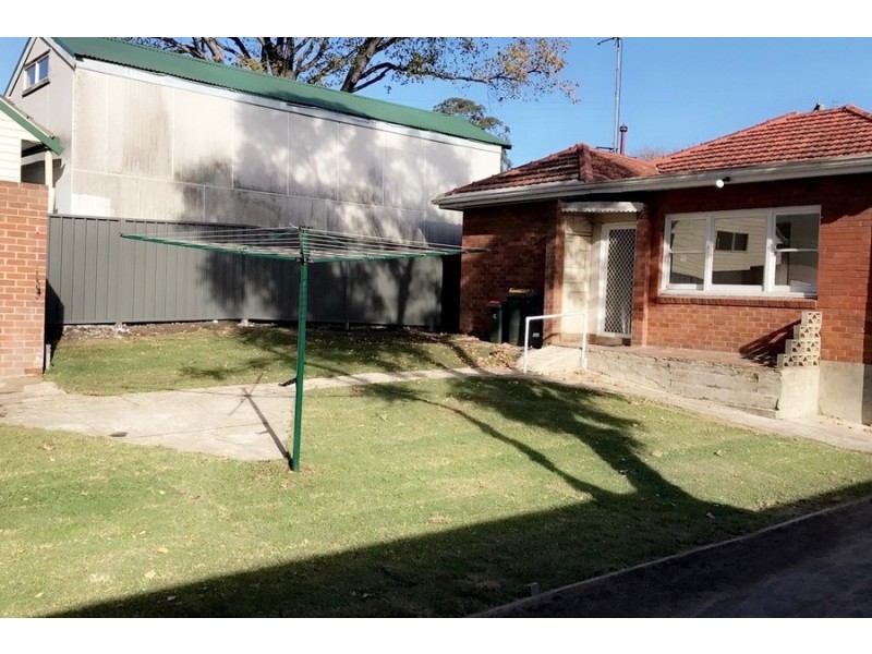 83 St Johns Avenue, Mangerton NSW 2500