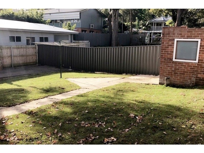 83 St Johns Avenue, Mangerton NSW 2500