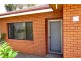 78/A Flagstaff Road, Warrawong NSW 2502