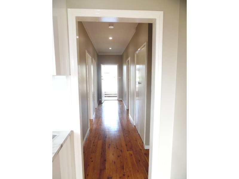 78/A Flagstaff Road, Warrawong NSW 2502