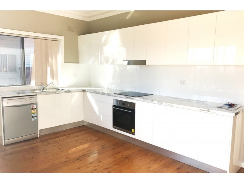 78/A Flagstaff Road, Warrawong NSW 2502