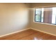 78/A Flagstaff Road, Warrawong NSW 2502