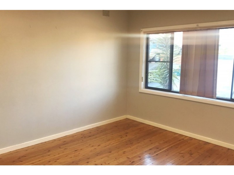 78/A Flagstaff Road, Warrawong NSW 2502