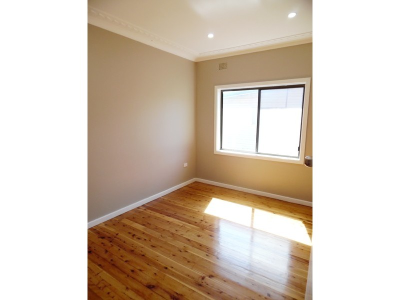 78/A Flagstaff Road, Warrawong NSW 2502