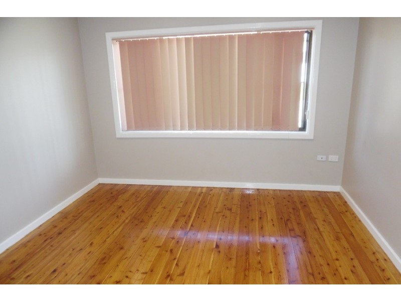 78/A Flagstaff Road, Warrawong NSW 2502
