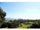 78/A Flagstaff Road, Warrawong NSW 2502