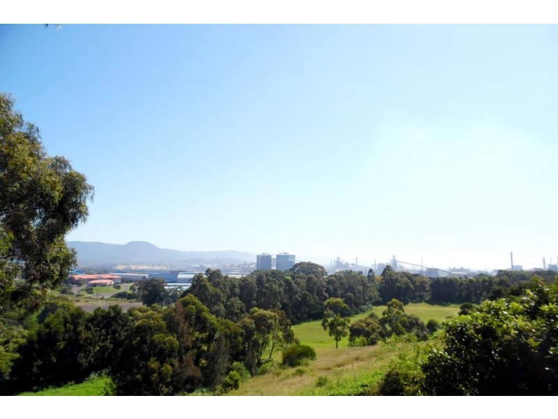 78/A Flagstaff Road, Warrawong NSW 2502