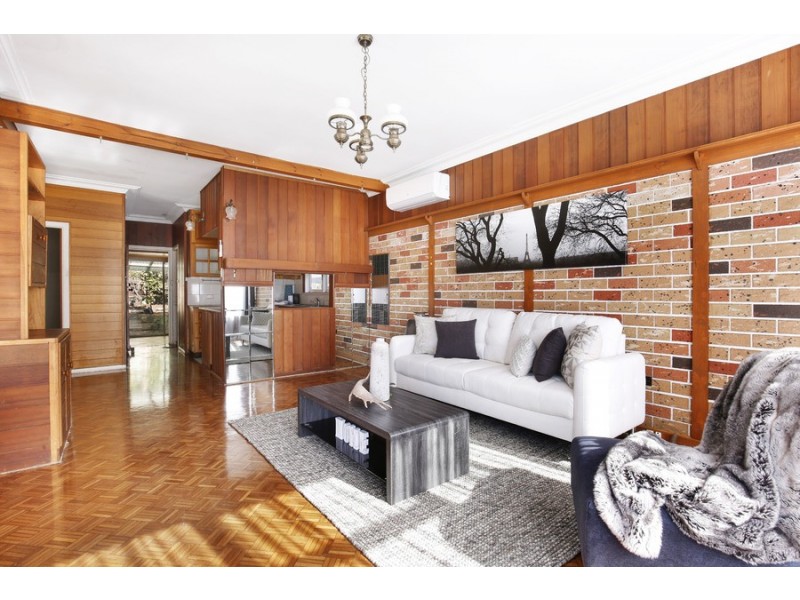 36 Stephen Drive, Woonona NSW 2517