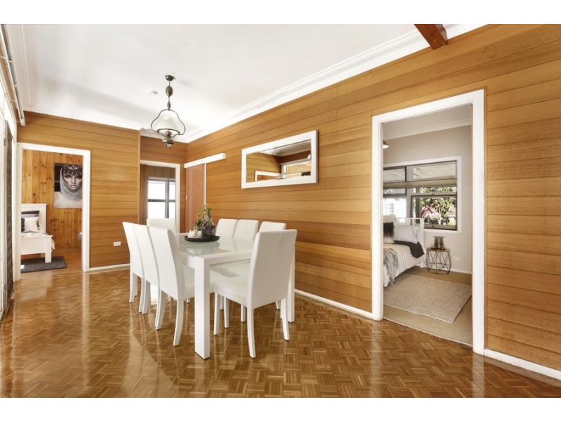 36 Stephen Drive, Woonona NSW 2517