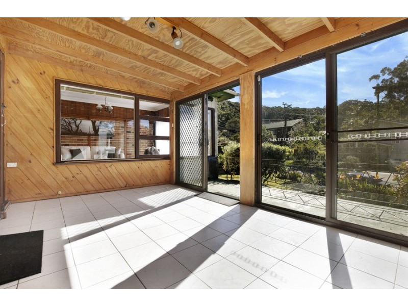 36 Stephen Drive, Woonona NSW 2517