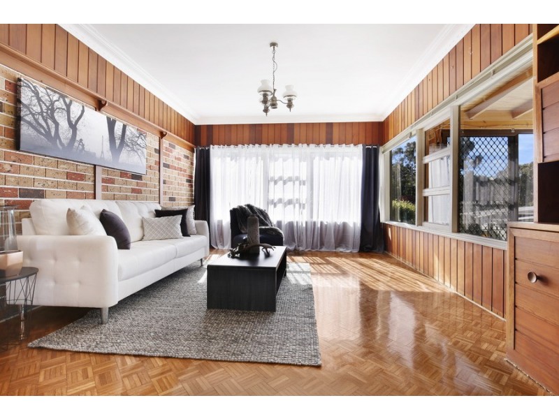 36 Stephen Drive, Woonona NSW 2517