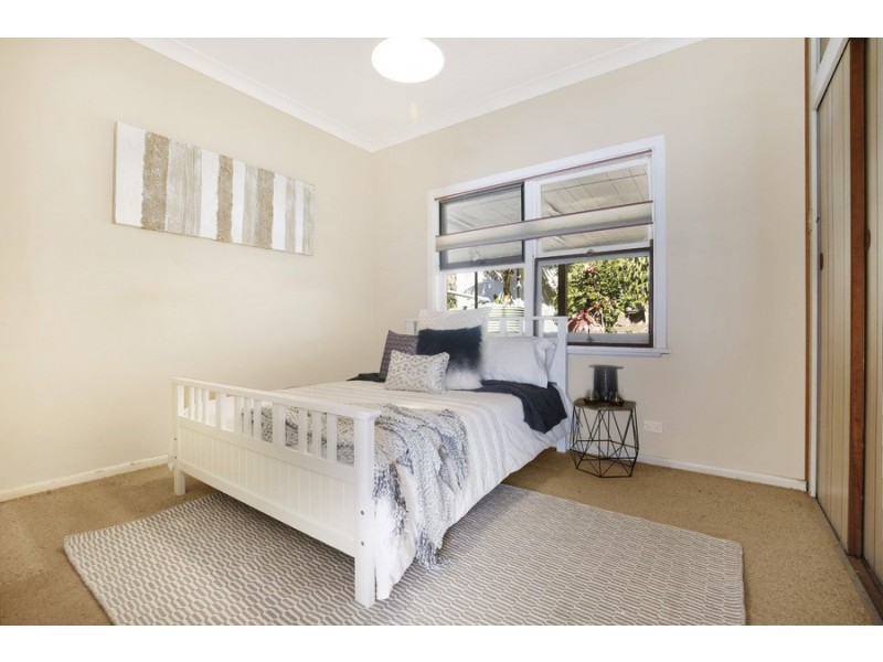 36 Stephen Drive, Woonona NSW 2517