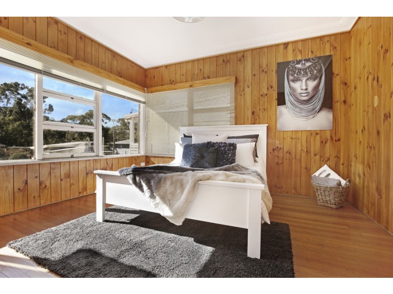 36 Stephen Drive, Woonona NSW 2517