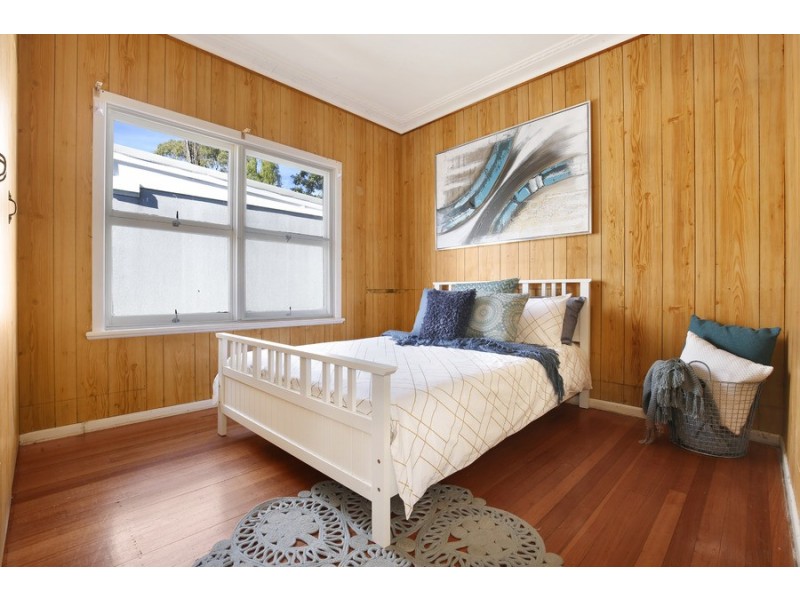 36 Stephen Drive, Woonona NSW 2517