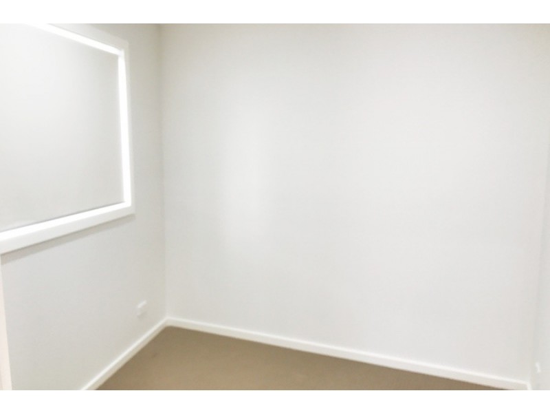 118B Shearwater Drive, Lake Heights NSW 2502