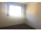 6/19 Mercury Street, Wollongong NSW 2500