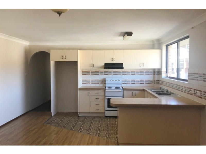 6/19 Mercury Street, Wollongong NSW 2500