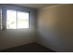 6/19 Mercury Street, Wollongong NSW 2500