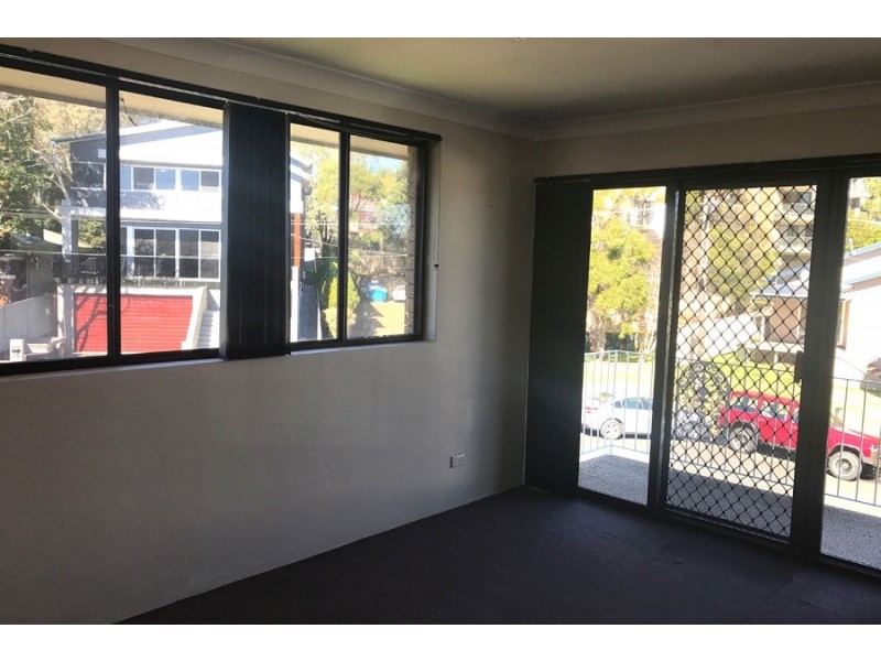 6/19 Mercury Street, Wollongong NSW 2500