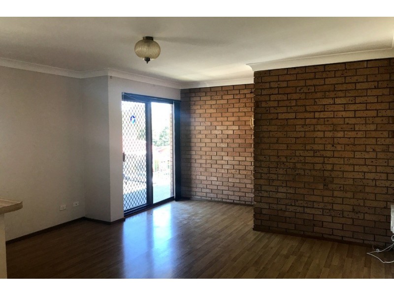 6/19 Mercury Street, Wollongong NSW 2500