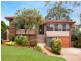 2 Ben Nevis Road, Farmborough Heights NSW 2526