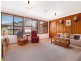 2 Ben Nevis Road, Farmborough Heights NSW 2526