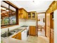 2 Ben Nevis Road, Farmborough Heights NSW 2526