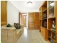 2 Ben Nevis Road, Farmborough Heights NSW 2526