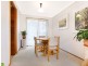 2 Ben Nevis Road, Farmborough Heights NSW 2526
