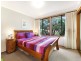 2 Ben Nevis Road, Farmborough Heights NSW 2526