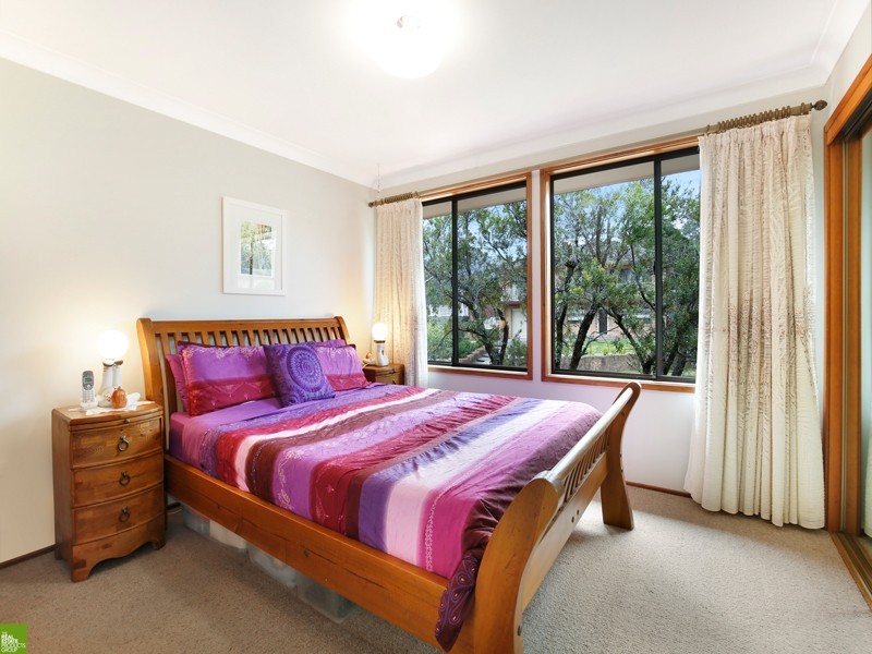 2 Ben Nevis Road, Farmborough Heights NSW 2526