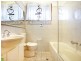 2 Ben Nevis Road, Farmborough Heights NSW 2526