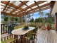 2 Ben Nevis Road, Farmborough Heights NSW 2526