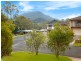 2 Ben Nevis Road, Farmborough Heights NSW 2526